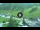 Webcam in Zauchensee, 4.8 km