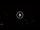 Webcam in Zauchensee, 0.5 km