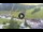 Webcam in Zauchensee, 4.8 km