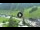 Webcam in Zauchensee, 0.2 mi away