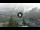 Webcam in Zauchensee, 1.7 mi away