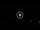 Webcam in Zauchensee, 4.8 km entfernt