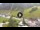 Webcam in Zauchensee, 4.6 km