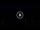 Webcam in Zauchensee, 4.6 km