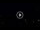 Webcam in Zauchensee, 3.4 km
