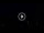 Webcam in Zauchensee, 7.3 km