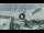 Webcam in Zauchensee, 0.4 km entfernt