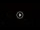 Webcam in Zauchensee, 0.5 km