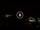 Webcam in Zauchensee, 4.8 km