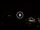 Webcam in Zauchensee, 4.8 km