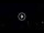 Webcam in Zauchensee, 4.6 km