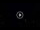 Webcam in Zauchensee, 7.3 km