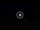 Webcam in Zauchensee, 4.8 km
