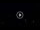 Webcam in Zauchensee, 7.3 km