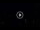 Webcam in Zauchensee, 4.6 km
