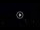 Webcam in Zauchensee, 7.3 km entfernt