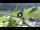 Webcam in Zauchensee, 1.7 mi away