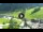 Webcam in Zauchensee, 4.6 km