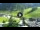 Webcam in Zauchensee, 4.6 km