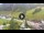 Webcam in Zauchensee, 1.9 mi away