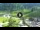 Webcam in Zauchensee, 4.6 km entfernt