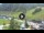 Webcam in Zauchensee, 4.6 km