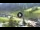 Webcam in Zauchensee, 1.7 mi away