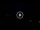 Webcam in Zauchensee, 0.5 km