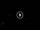 Webcam in Zauchensee, 3.4 mi away