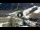 Webcam in Zauchensee, 1.7 mi away