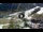 Webcam in Zauchensee, 4.6 km
