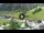 Webcam in Zauchensee, 4.6 km