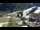Webcam in Zauchensee, 4.6 km entfernt