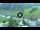 Webcam in Zauchensee, 0.5 km