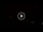 Webcam in Zauchensee, 0.2 mi away