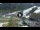 Webcam in Zauchensee, 4.6 km