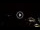 Webcam in Zauchensee, 1.7 mi away