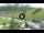 Webcam in Zauchensee, 2.8 mi away