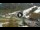 Webcam in Zauchensee, 4.6 km
