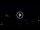 Webcam in Zauchensee, 1.9 mi away