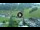 Webcam in Zauchensee, 4.6 km