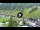 Webcam in Zauchensee, 4.8 km