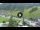 Webcam in Zauchensee, 3.4 km