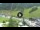 Webcam in Zauchensee, 4.8 km