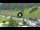 Webcam in Zauchensee, 4.6 km