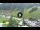 Webcam in Zauchensee, 1.9 mi away