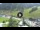 Webcam in Zauchensee, 3.4 km