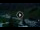 Webcam in Zauchensee, 1.7 mi away