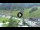 Webcam in Zauchensee, 4.8 km