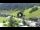 Webcam in Zauchensee, 4.6 km